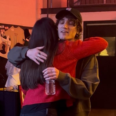 Lydie 💙💚🧡💛💔