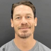 𝓣𝓸𝓷𝔂 𝓜𝓸𝓷𝓽𝓪𝓷𝓪