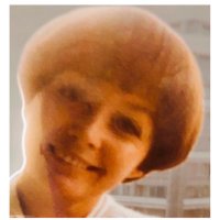 Milena Eldan Ors - CON MI VOTO NO,CON BORIC SI