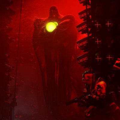 Marathon Development Team