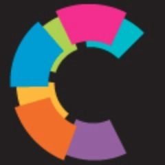 Cooperative Councils’ Innovation Network