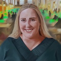 Jeannette Lane is editing 👻🖤 (UPDATES ONLY)