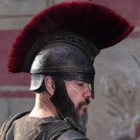 Best Movie Moments 🍿