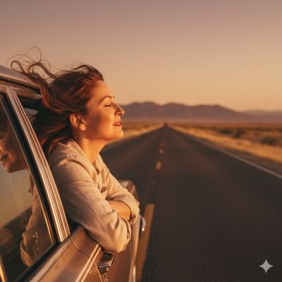 🦋Talia Gözde ❤️&❤️