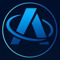 Always Pro Painting | Drywall | Coating