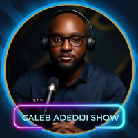 Caleb Adediji