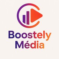 Boostely Média