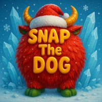 Snag The Drop🌶️