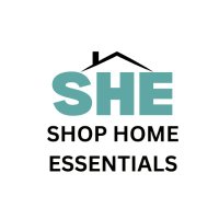 Shop Home Essentials