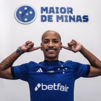 Mateus f🍺🦊💙