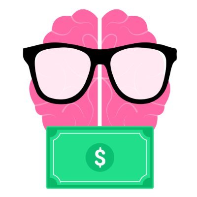 Brain Meets Wealth