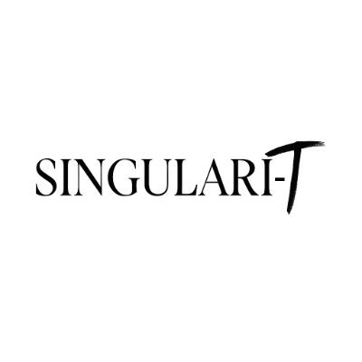 Singulari-T