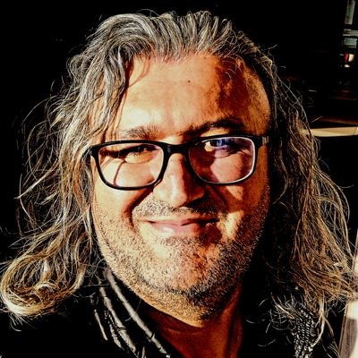 Ahmet Hakan YILDIRIM