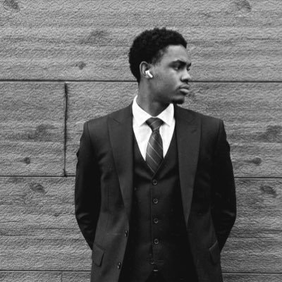 souop silvain brayan