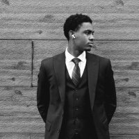 souop silvain brayan