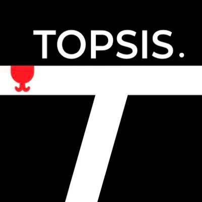 Topsis.