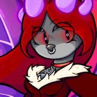 🌙💫Luna J|WATCH TOON TURF💫🌙