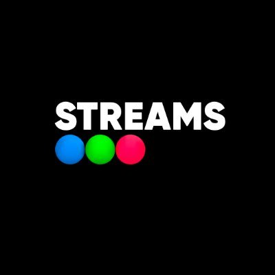 Streams Telefe