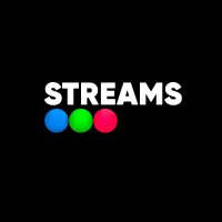 Streams Telefe