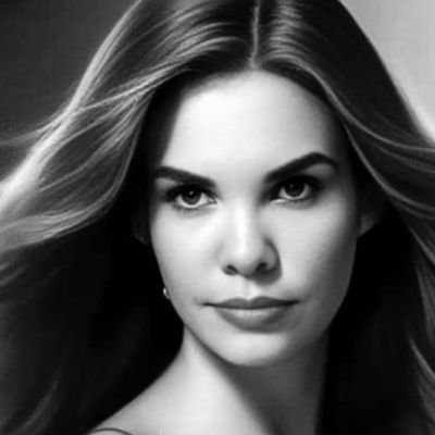 Mary Rodríguez 🇨🇺