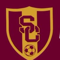 Summer Creek Bulldogs Soccer