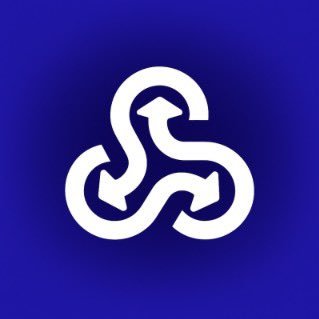 Revista Petroquímica