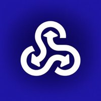 Revista Petroquímica