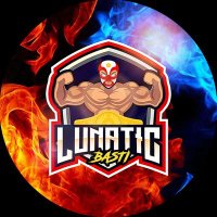 Basti Lunatic