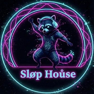 Slop House