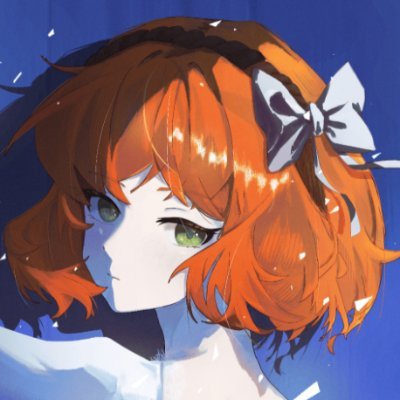 🍉»»ᅳ🅜ᅳ🅐ᅳ🅡ᅳ🅒ᅳ🅨ᅳ►