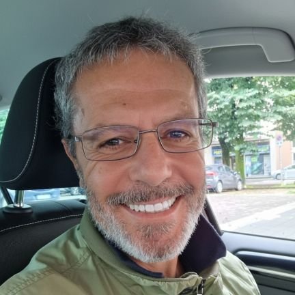 🖤 🇮🇹 𝘨𝘪𝘨𝘪 𝘱𝘰𝘥𝘥𝘢 👣🐾 🇮🇹 🖤