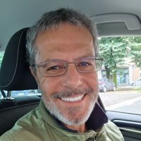 🖤 🇮🇹 𝘨𝘪𝘨𝘪 𝘱𝘰𝘥𝘥𝘢 👣🐾 🇮🇹 🖤