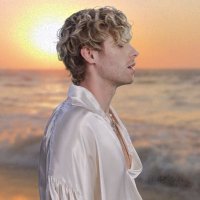 titi VA A VER A 5SOS🐋