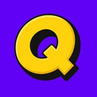 QuizTime.net