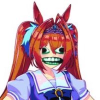 pursuer die of musume