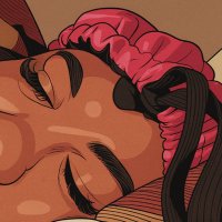 PoliticsBabe🇵🇸