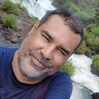 Cristiano Lopes Gama