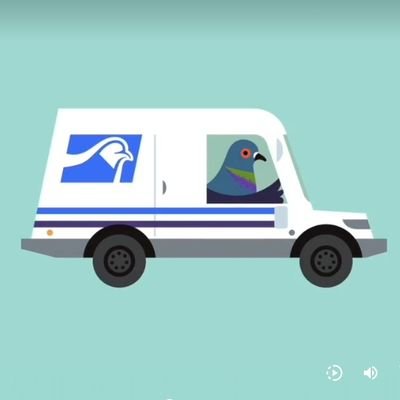 Weazel Gaming 🦋🍂☃️❄️🆆🅴🅰🆉🅴🅻 𝙒𝙚𝙖𝙯𝙚𝙡