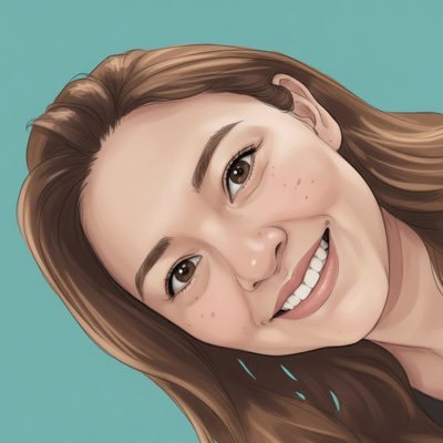 What’s up New!|コンテンツcreator|副業ビギナー