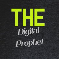 The Digital Prophet