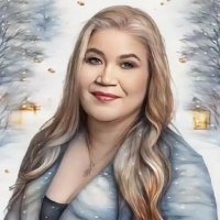 Toijalan takana on Elina🇫🇮🇺🇦🇮🇱✝️