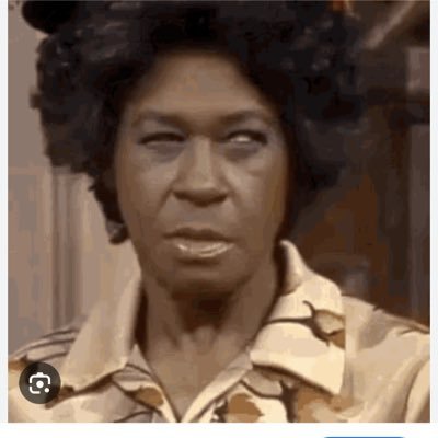 Garrison❤️Greater Epsteinistan