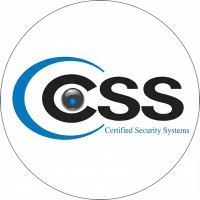 Certified Security Systems-Royal Palm Beach