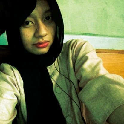 v🅰️mViER 🧛🏻‍♀️