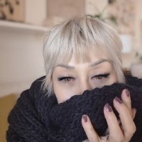 La Skilly 🌈🇵🇸☮️🕊️ #iovotono