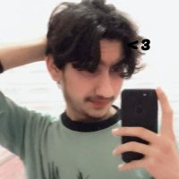 Unknown Trader 📈📉