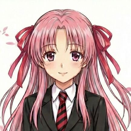 Honoka Sawatari＠次走未定