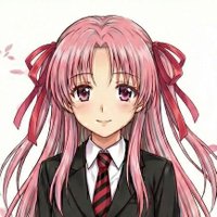 Honoka Sawatari＠次走未定