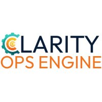 clarityopsengine