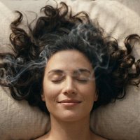 Neoi | Japanese Health Supplements